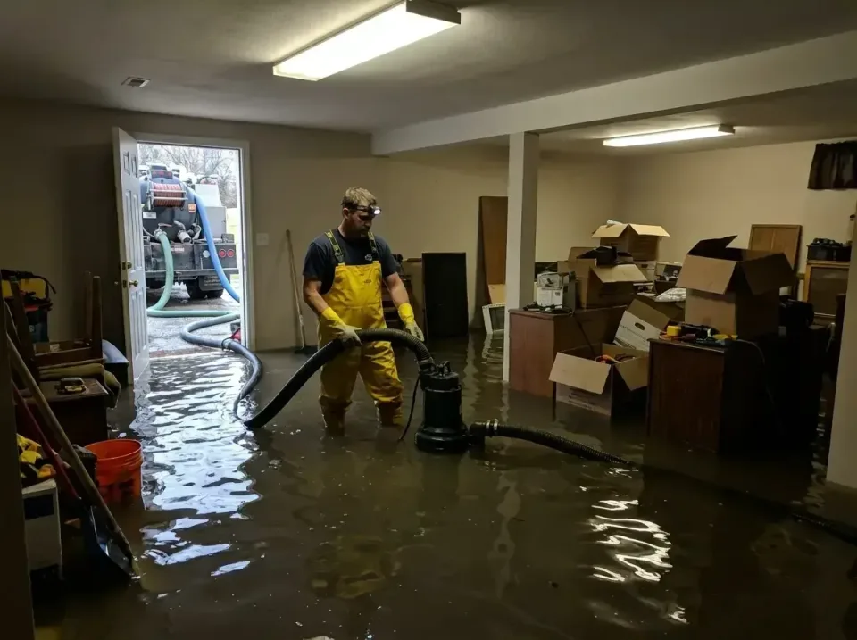 basement-burst-pipe-flooding-a-001 — frequently asked questions, 24-Hour Water Damage Restoration Services in Port Jefferson…